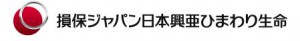 WS000002