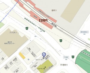 WS000012