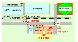 accessmap3