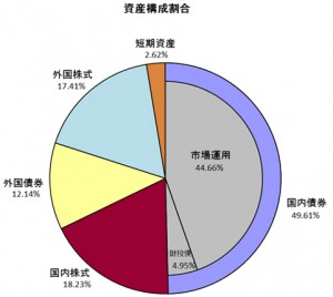 h26_highlight_fig_03