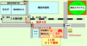 map_vit