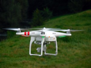 quadrocopter-451747_640 (1)